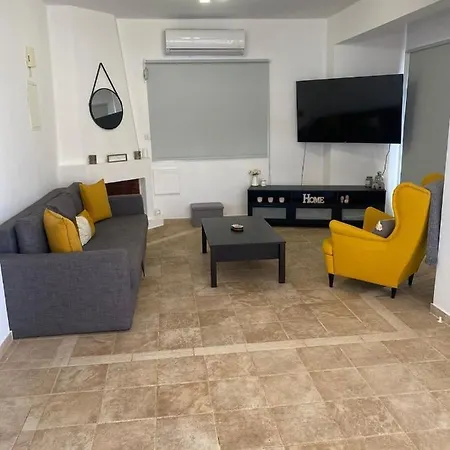 Suncity Boutique Beachfront