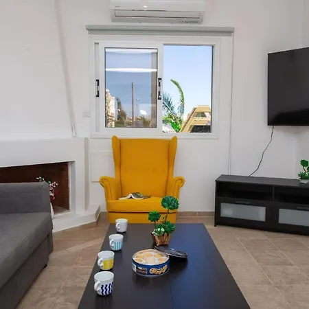 Suncity Boutique Beachfront