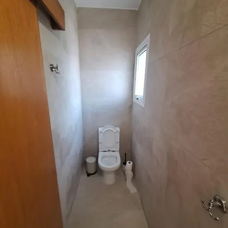 Suncity Boutique Beachfront * アヤナパ