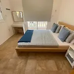 Suncity Boutique Beachfront Ayia Napa