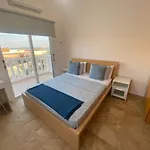Suncity Boutique Beachfront Ayia Napa