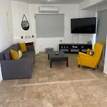 Suncity Boutique Beachfront