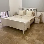 וילה Suncity Boutique Beachfront *