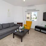 Suncity Boutique Beachfront Villa