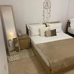 Villa Suncity Boutique Beachfront Ayia Napa