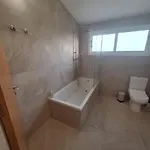 Suncity Boutique Beachfront Villa