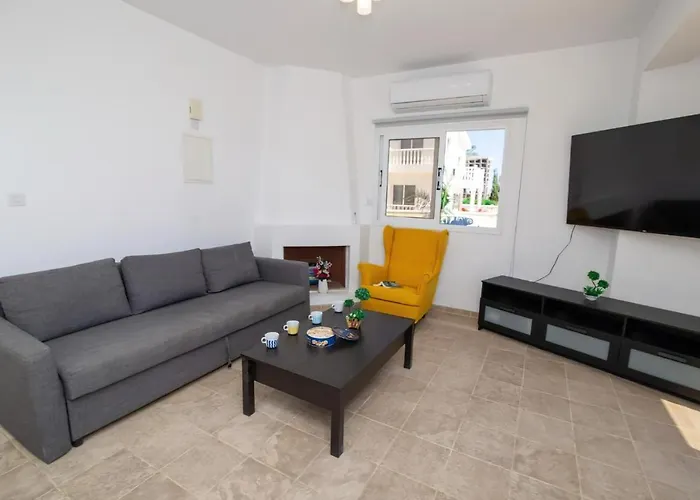 Suncity Boutique Beachfront Villa