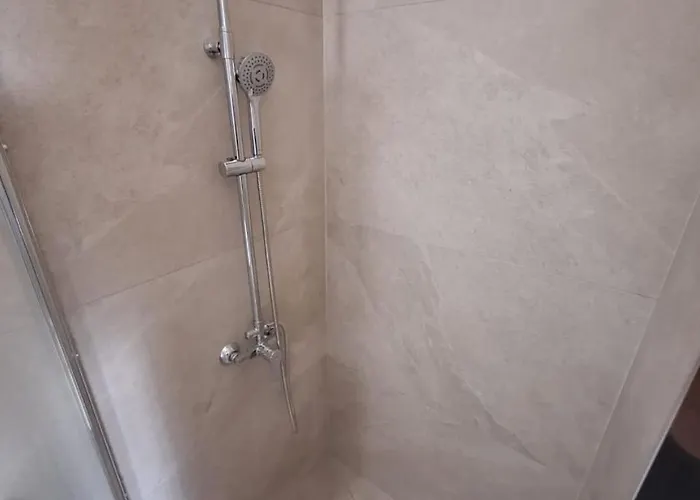 Suncity Boutique Beachfront Ayia Napa