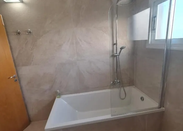 Suncity Boutique Beachfront Ayia Napa