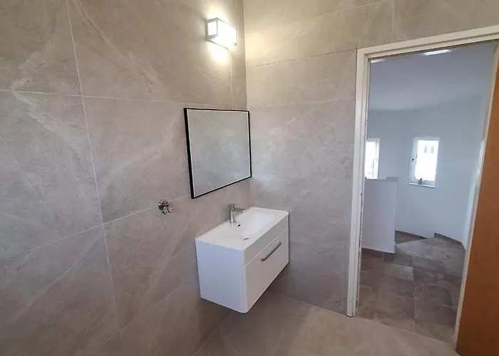 Suncity Boutique Beachfront Ayia Napa