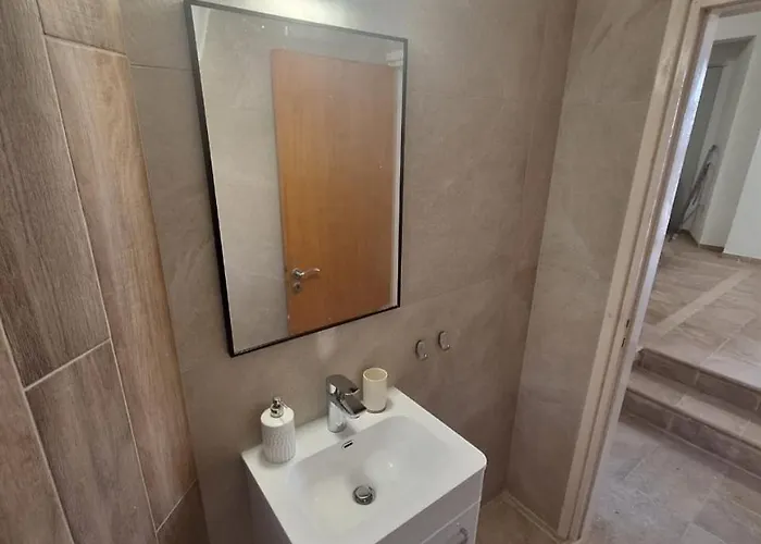 Suncity Boutique Beachfront