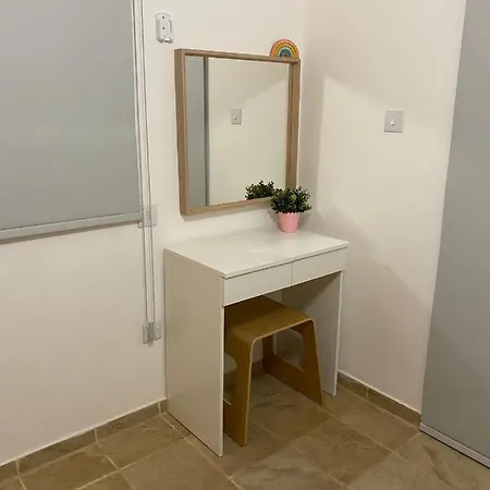 Villa Suncity Boutique Beachfront Aya Napa