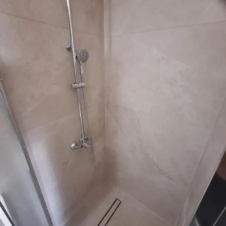 Suncity Boutique Beachfront Aya Napa