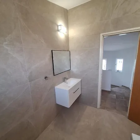 Suncity Boutique Beachfront Ayia Napa