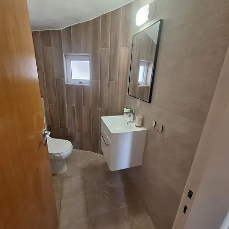 Suncity Boutique Beachfront *