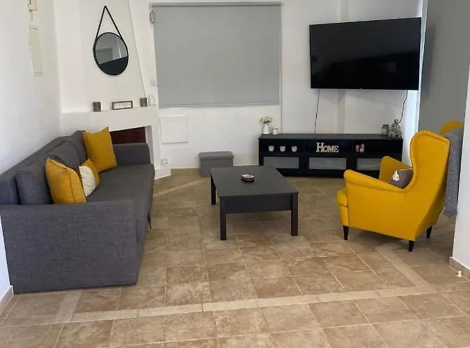 Suncity Boutique Beachfront