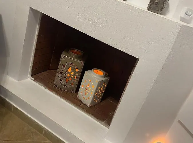 Suncity Boutique Beachfront Vila