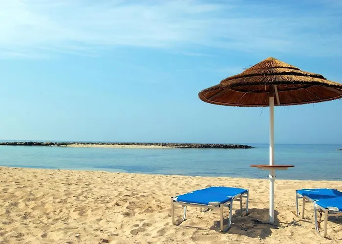 Vila Suncity Boutique Beachfront