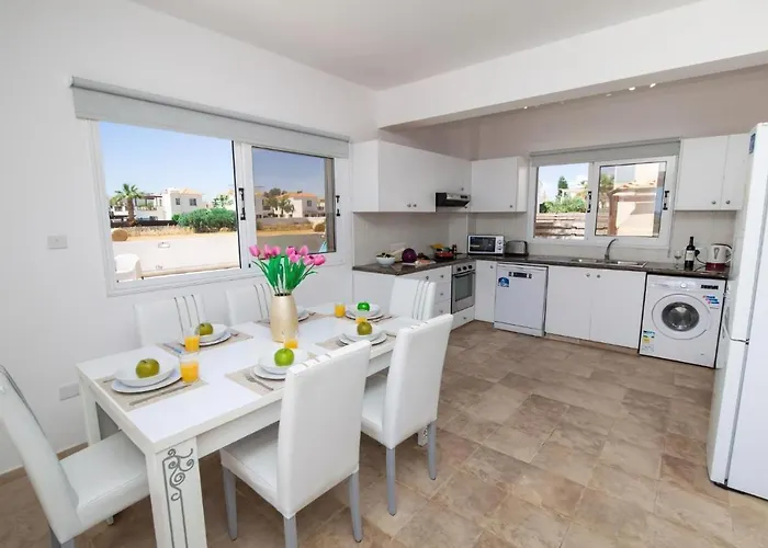 Suncity Boutique Beachfront