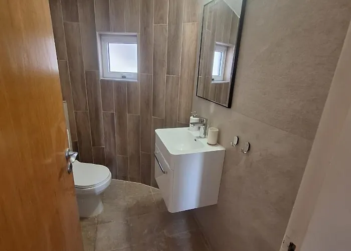 Suncity Boutique Beachfront *