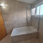 Suncity Boutique Beachfront Ayia Napa