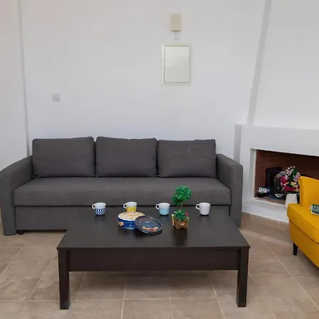 Suncity Boutique Beachfront * Ayia Napa