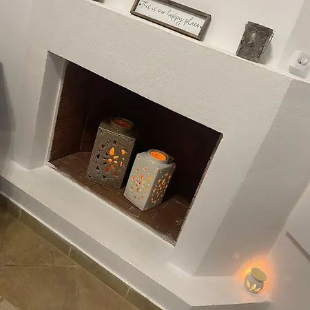 Suncity Boutique Beachfront Vilă