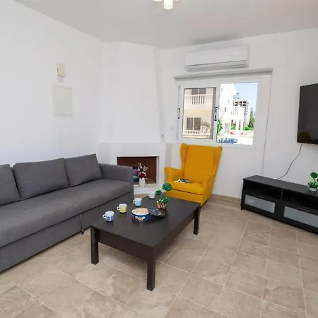 Suncity Boutique Beachfront Vilă