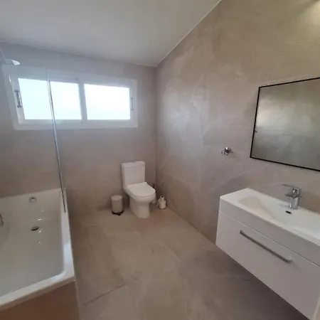 Suncity Boutique Beachfront Ayia Napa