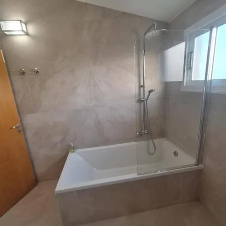 Suncity Boutique Beachfront Ayia Napa