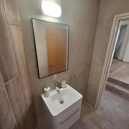 Suncity Boutique Beachfront